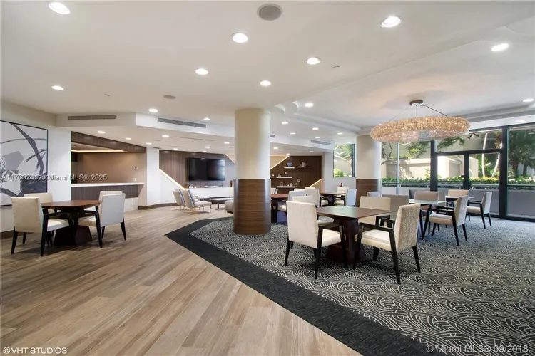 Williams Island 3000 #1902 image #25