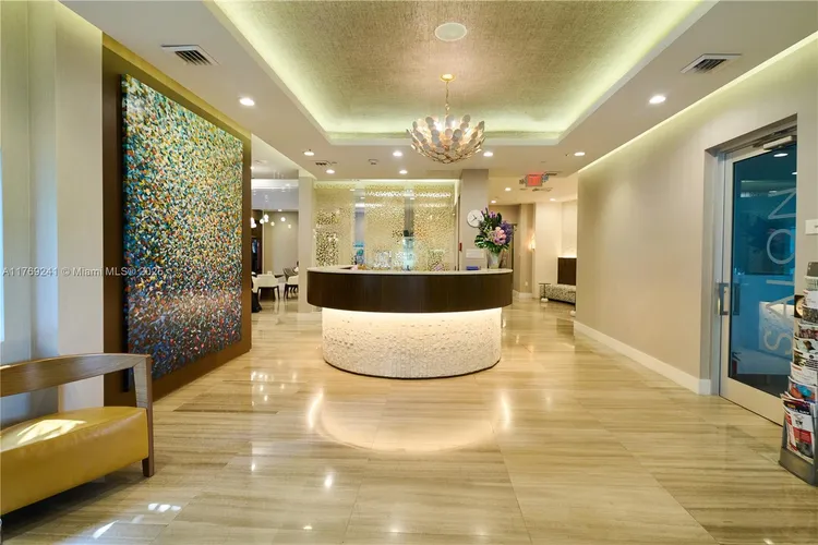 Williams Island 3000 #1902 image #28