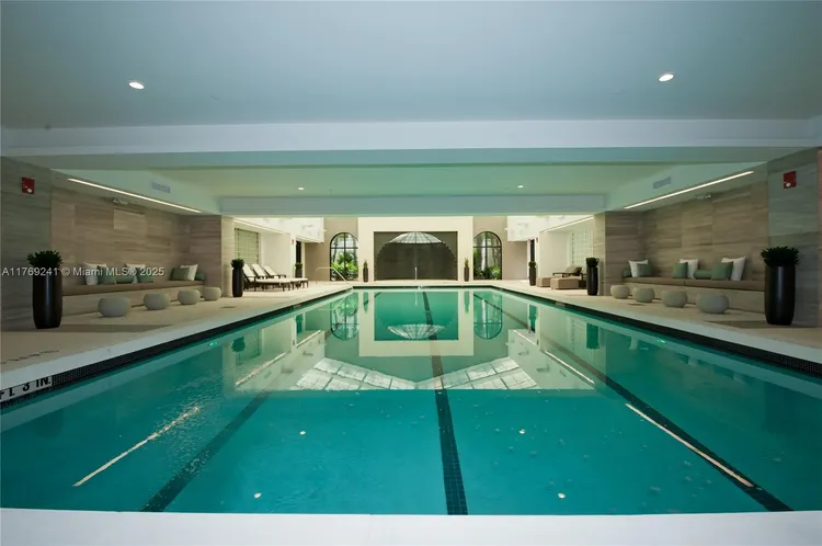 Williams Island 3000 #1902 image #29