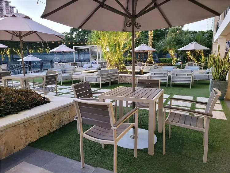 Williams Island 3000 #1902 image #30