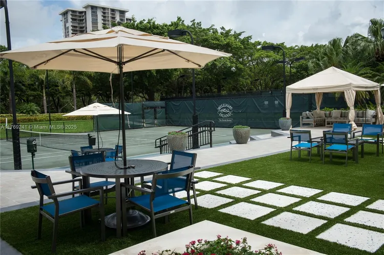 Williams Island 3000 #1902 image #32