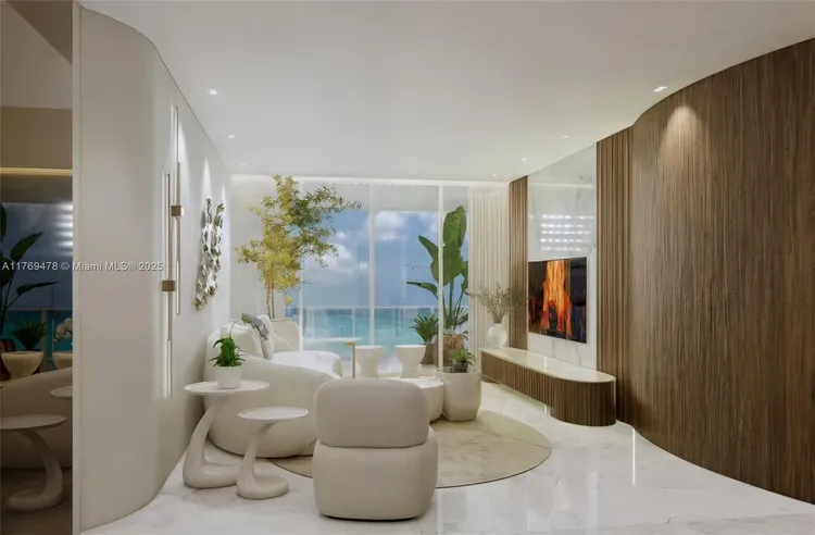 Onda Residences #402 image #10