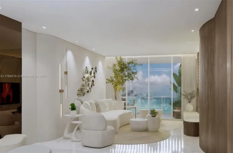 Onda Residences #402 image #11