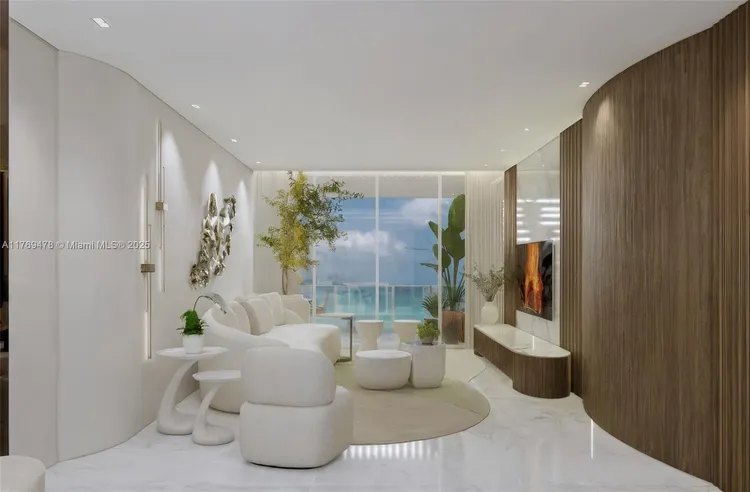 Onda Residences #402 image #12