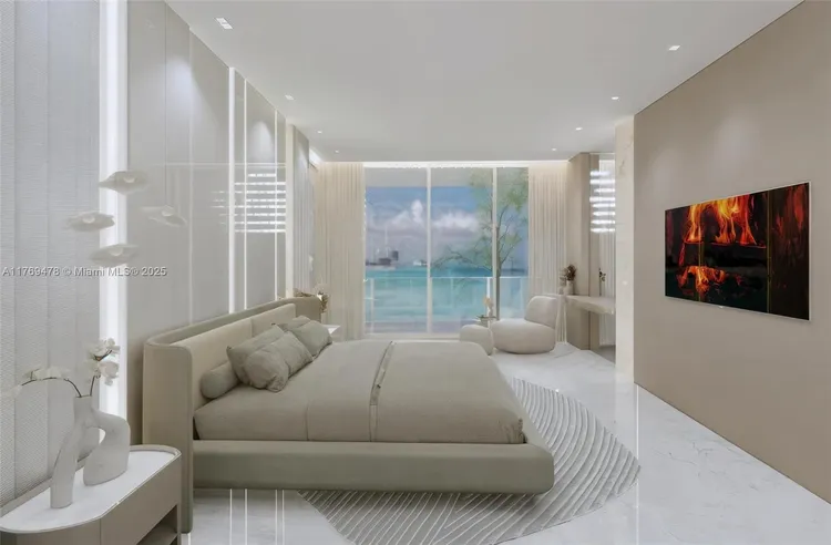 Onda Residences #402 image #17