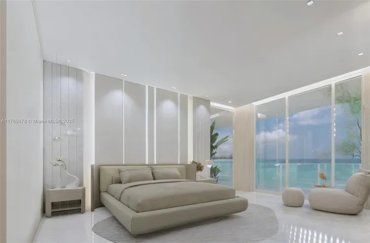 Onda Residences #402 image #19