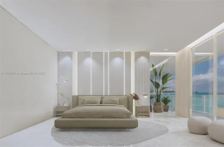 Onda Residences #402 image #20