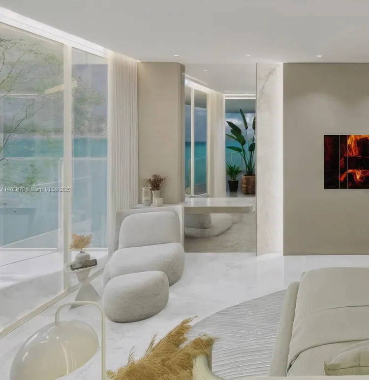 Onda Residences #402 image #21