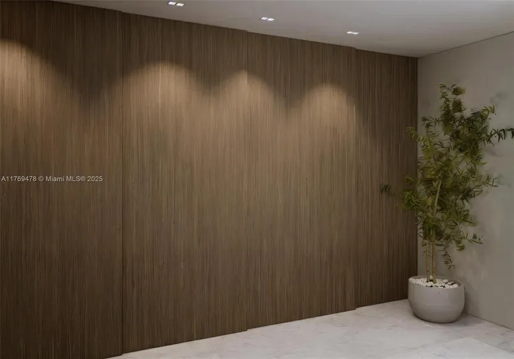 Onda Residences #402 image #33