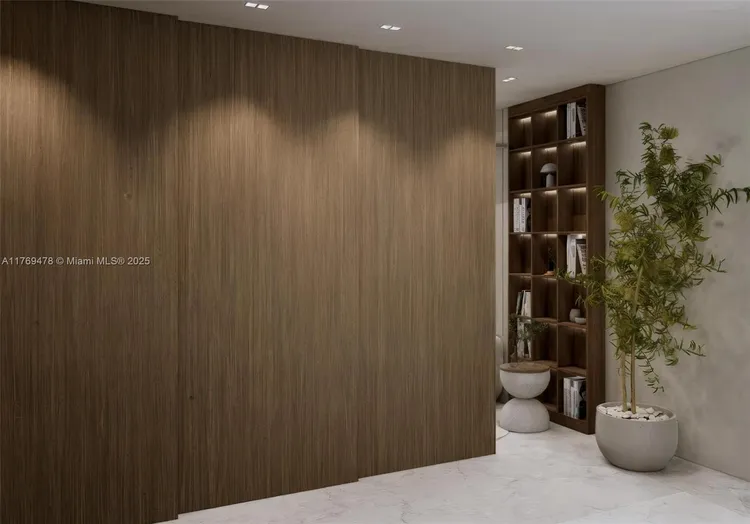 Onda Residences #402 image #34