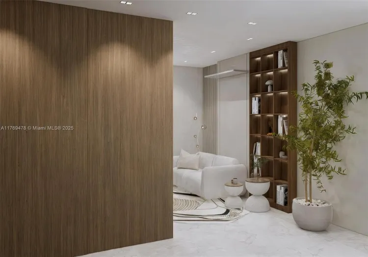 Onda Residences #402 image #35