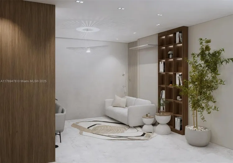 Onda Residences #402 image #36