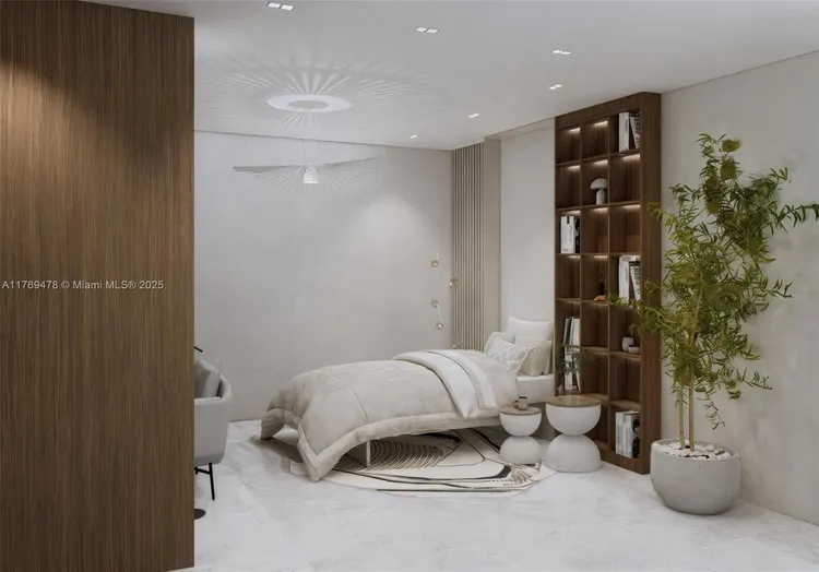 Onda Residences #402 image #37