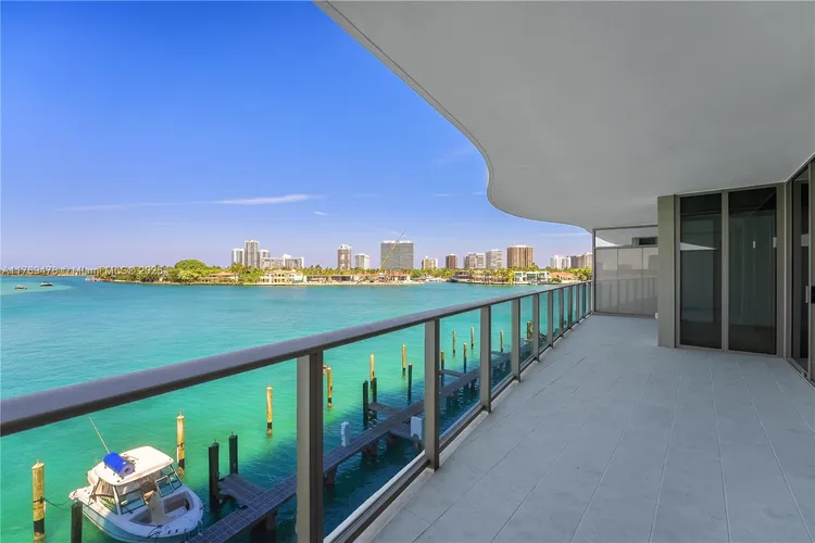 Onda Residences #402 image #41