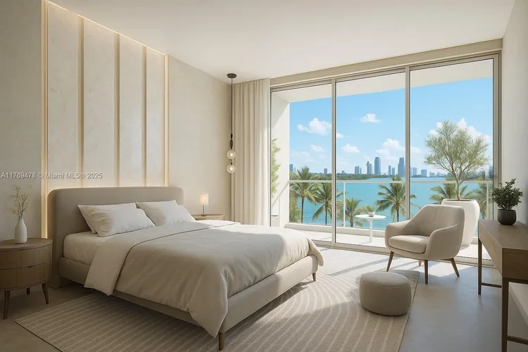 Onda Residences #402 image #42