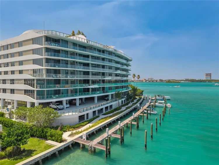 Onda Residences #402 image #51