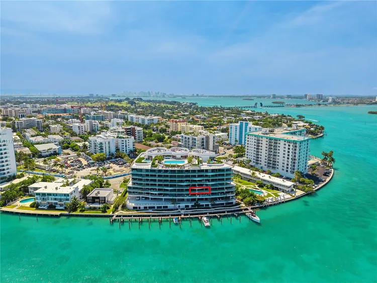 Onda Residences #402 image #53