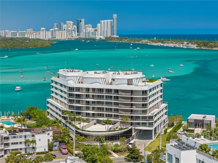 Onda Residences #402 image #55