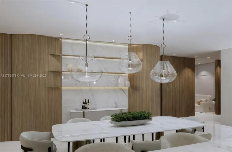 Onda Residences #402 image #6