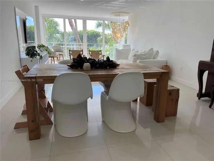 Mar Azul #3GN image #10