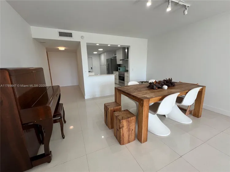 Mar Azul #3GN image #11