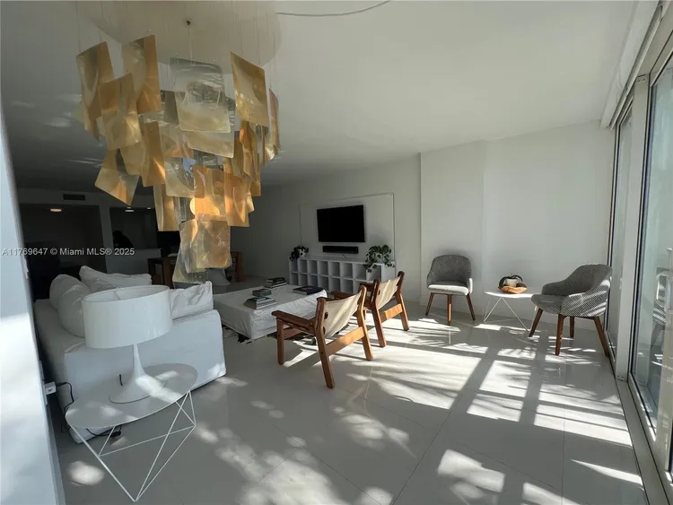 Mar Azul #3GN image #12