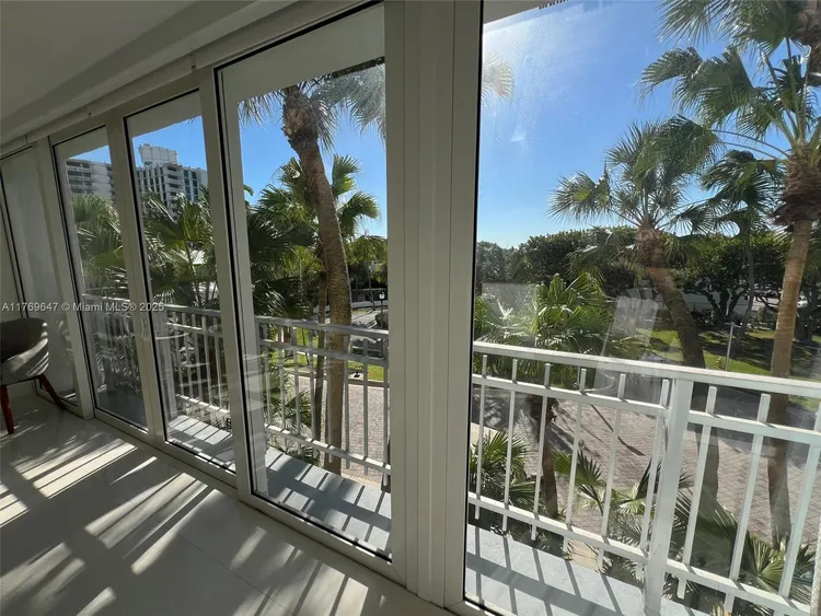 Mar Azul #3GN image #13