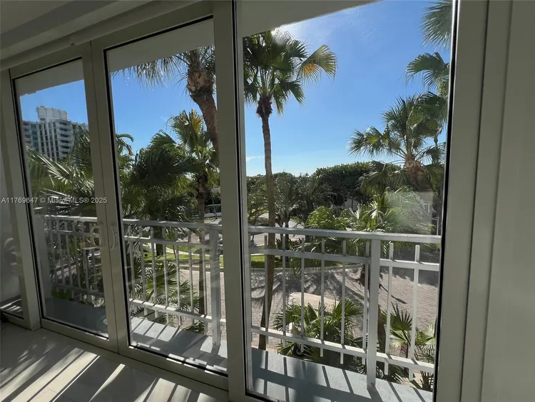 Mar Azul #3GN image #14