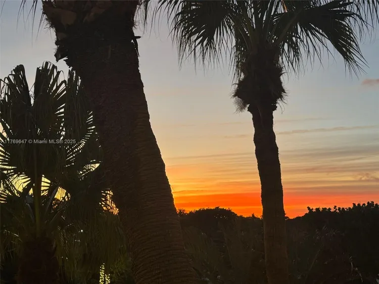 Mar Azul #3GN image #15