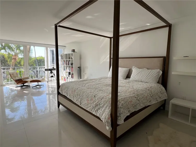 Mar Azul #3GN image #16