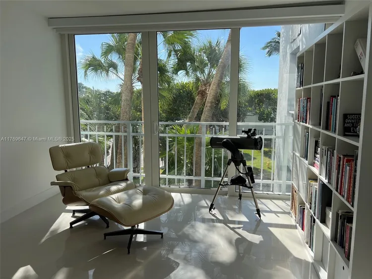 Mar Azul #3GN image #17