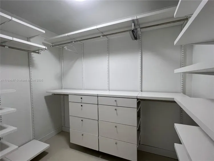 Mar Azul #3GN image #18