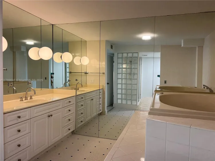 Mar Azul #3GN image #19