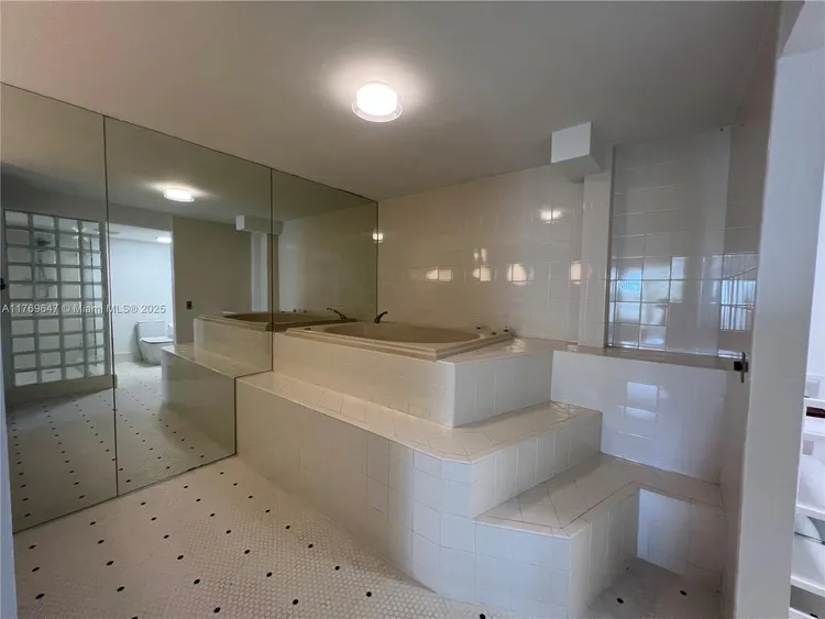 Mar Azul #3GN image #20