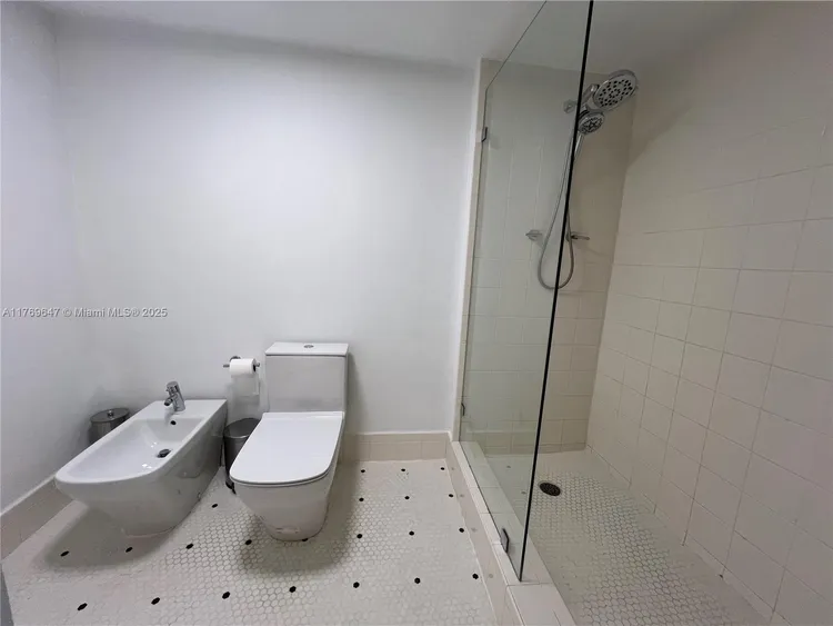 Mar Azul #3GN image #21