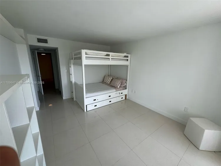 Mar Azul #3GN image #22