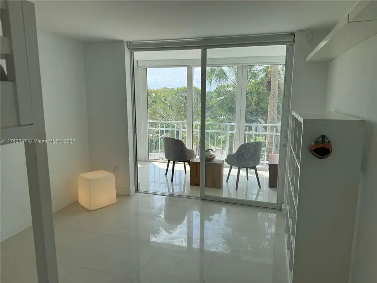 Mar Azul #3GN image #23