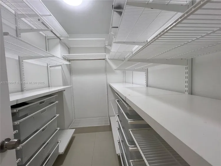 Mar Azul #3GN image #24