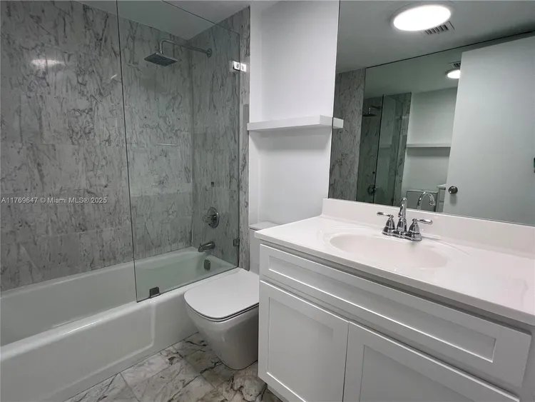 Mar Azul #3GN image #25