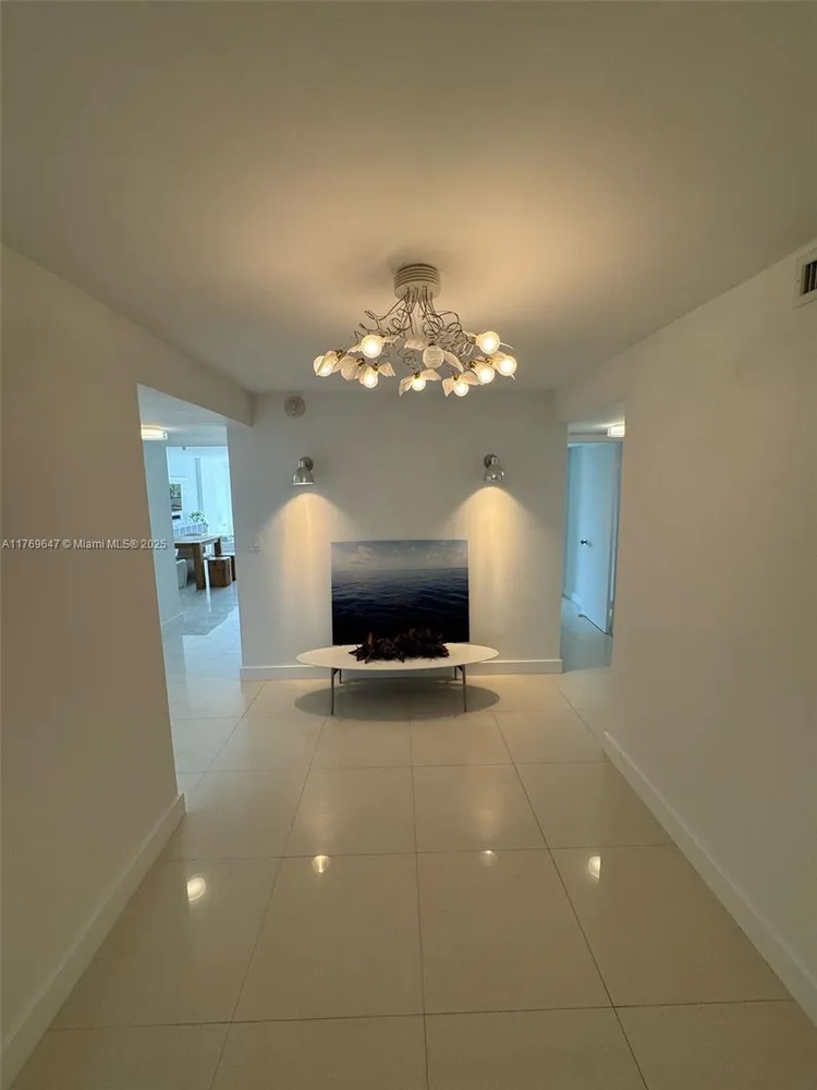 Mar Azul #3GN image #26