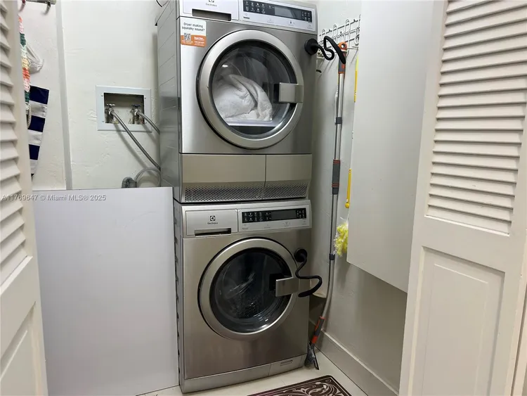 Mar Azul #3GN image #27