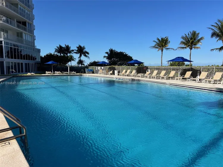 Mar Azul #3GN image #28