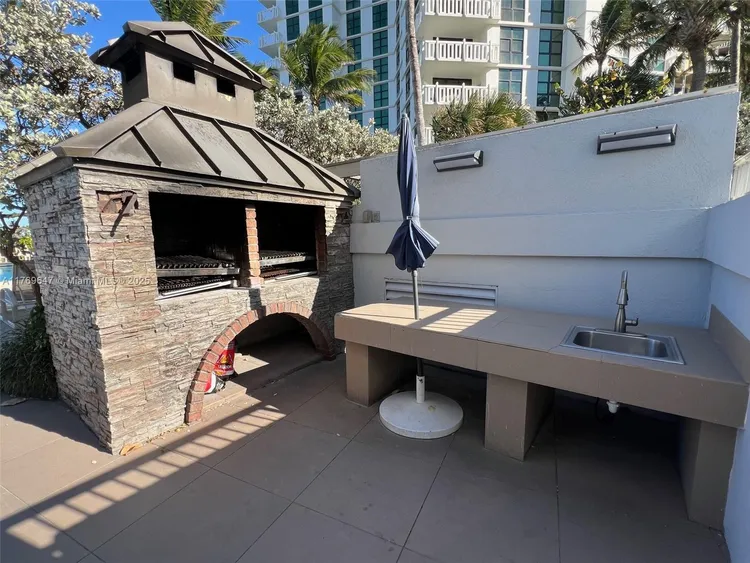 Mar Azul #3GN image #29