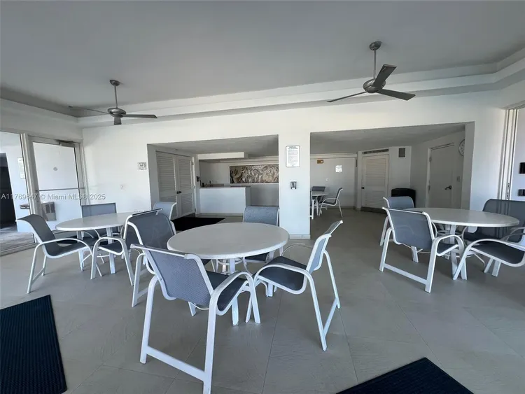 Mar Azul #3GN image #30