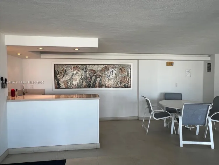 Mar Azul #3GN image #31