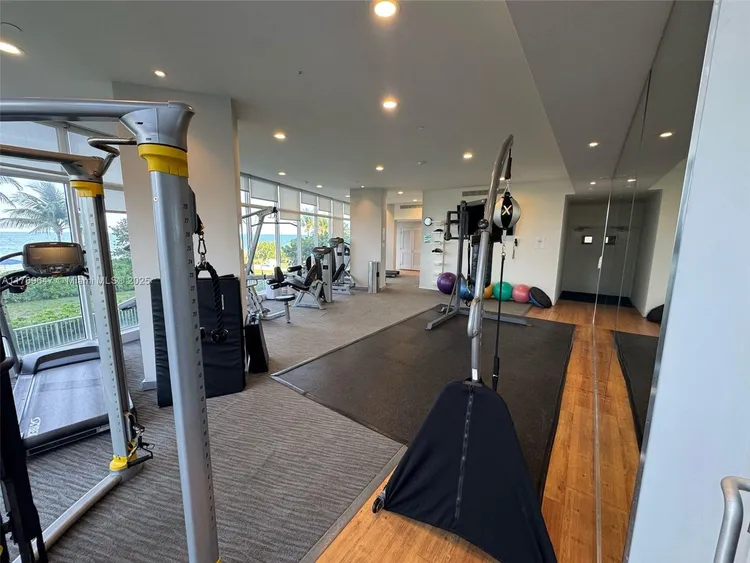 Mar Azul #3GN image #32