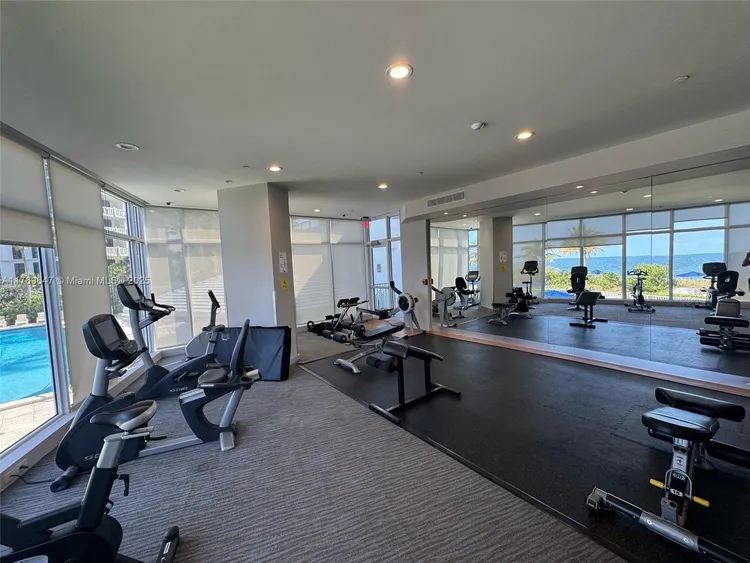 Mar Azul #3GN image #33