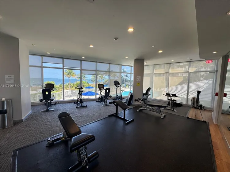 Mar Azul #3GN image #34