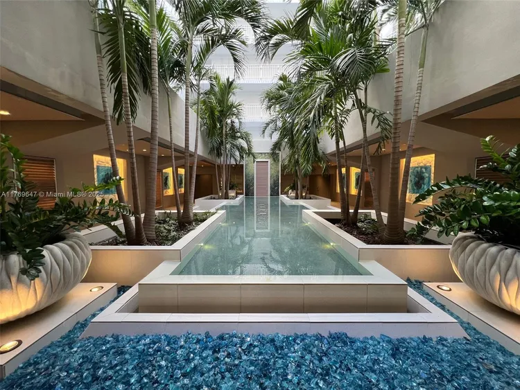 Mar Azul #3GN image #35