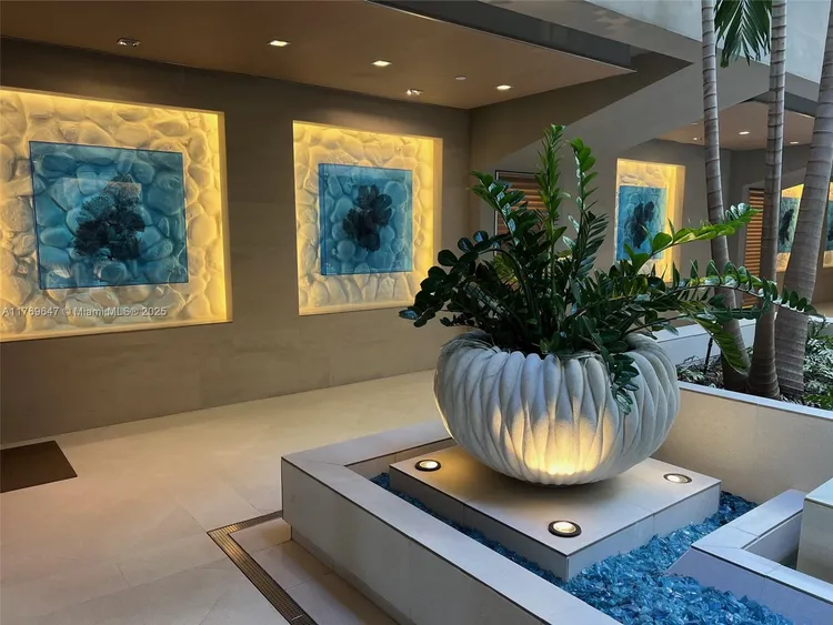 Mar Azul #3GN image #36